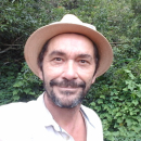 Franck Isnard