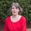 Nathalie Caron
