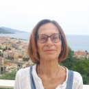 Isabelle Niquet