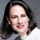 Diane Jaenicke