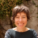 Perrine Lerévérend