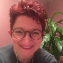 Nathalie Brufau Biosca