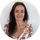Delphine Esnos