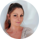 Axelle Carail