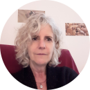 Christine Weisgerber