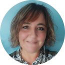 Carole Buathier