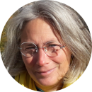 Céline Nublat