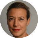 Marie-Hélène Menara-Lafage