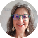 Eliane Couval