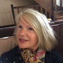 Elisabeth Thevenin