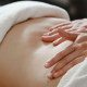 Le massage Belly Revolution® pour remettre en mouvement l'énergie vitale