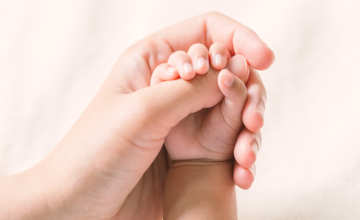 L'intégration des réflexes archaïques pour retrouver son bien-être