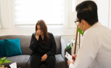 L'hypnose, un outil prometteur pour accompagner la perte de poids et le contrôle des émotions
