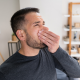 La Cacosmie - Comment traiter et soulager l'odorat perturbé
