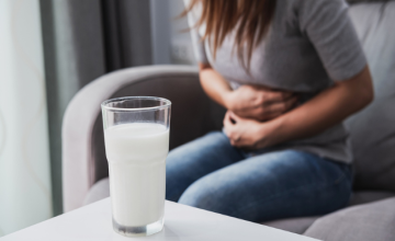 La méthode JMV®️ pour se libérer des troubles digestifs