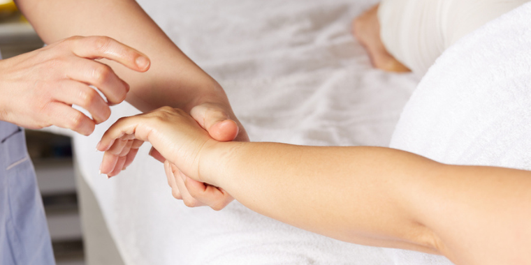 Entraîner son cerveau avec le neuro-training pour améliorer sa vie