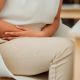 Syndrome prémenstruel : soulager son ventre en apaisant son esprit