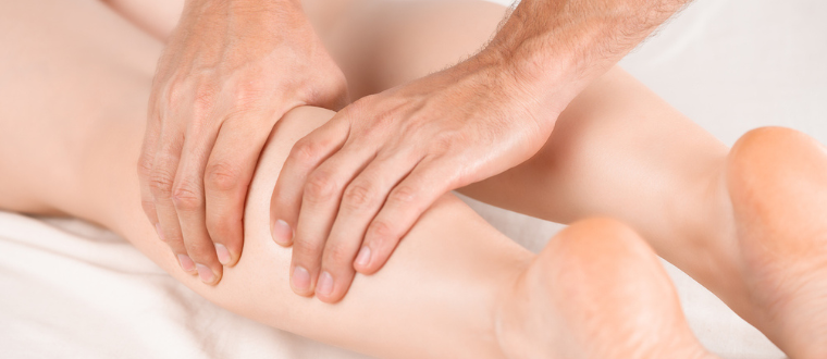 Rolfing® - Bienfaits, principes et solutions pour une meilleure posture