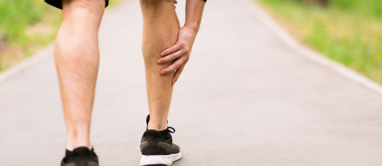 Gestion de l'inflammation musculaire pour une bonne performance sportive