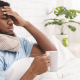 Grippe : 2 trésors de prévention naturelle