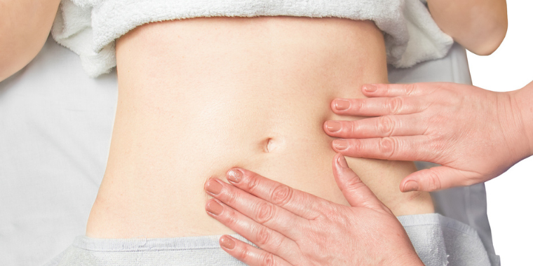 Les bienfaits des Micro-Massages® pour la santé et le bien-être