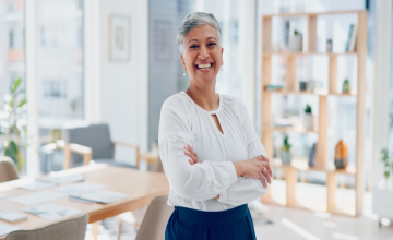 Les 9 profils de personnalité de l’ennéagramme pour mieux se comprendre