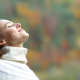 Respiration et bien-être : les clés pour une oxygénation optimale