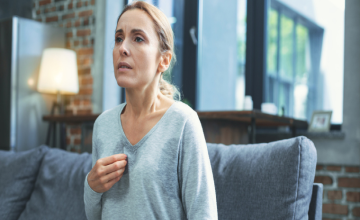 Une bonne hygiène de vie et la gemmothérapie pour soulager la ménopause