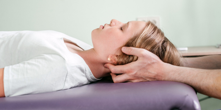 Méthode Poyet et somatopathie pour libérer tensions et émotions