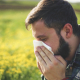 Traiter les allergies naturellement