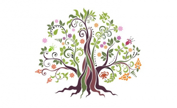 Nous gagnons tous à créer