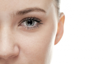 Soigner le traumatisme par les yeux