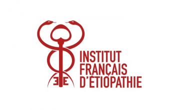 Etiopathie : les gestes qui préservent