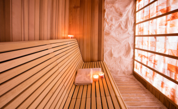 L’halothérapie, vous connaissez ?