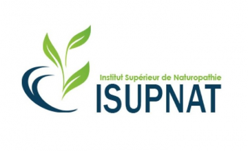 Un autre monde est possible