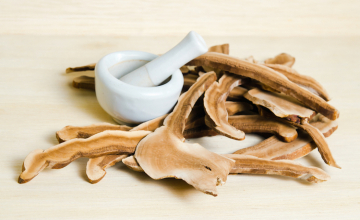 Kampo : une phytothérapie exemplaire