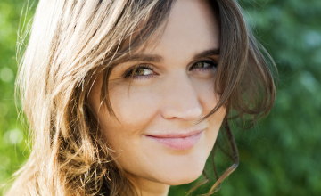 Phytothérapie et cosmétique