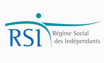 Politiques, écoutez les thérapeutes !