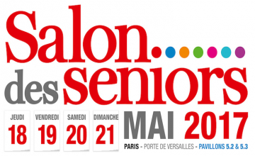 Demain, tous seniors !