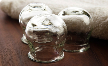 La ventouse est de retour