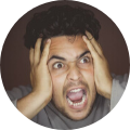 Auriculothérapie & Stress & anxiété