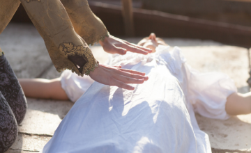 Retrouver la vitalité avec la bioénergie