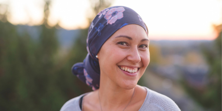 Cancer : les soins de support, complémentaires et essentiels