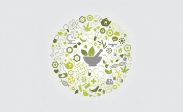 choisir-son-therapeute