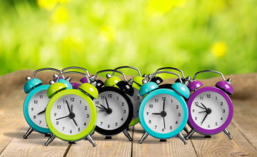 chronobiologie-rythme-naturel