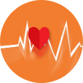 Cohérence Cardiaque & Troubles cardio-vasculaires