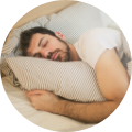 Étiopathie & Sommeil