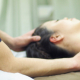 La fasciathérapie - Une thérapie manuelle qui stimule l'autoguérison