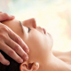 fasciatherapie-massage-detente
