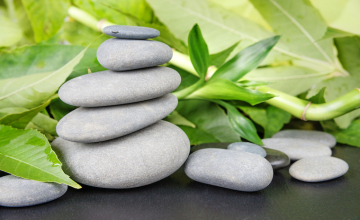 feng-shui-harmonisation-espace